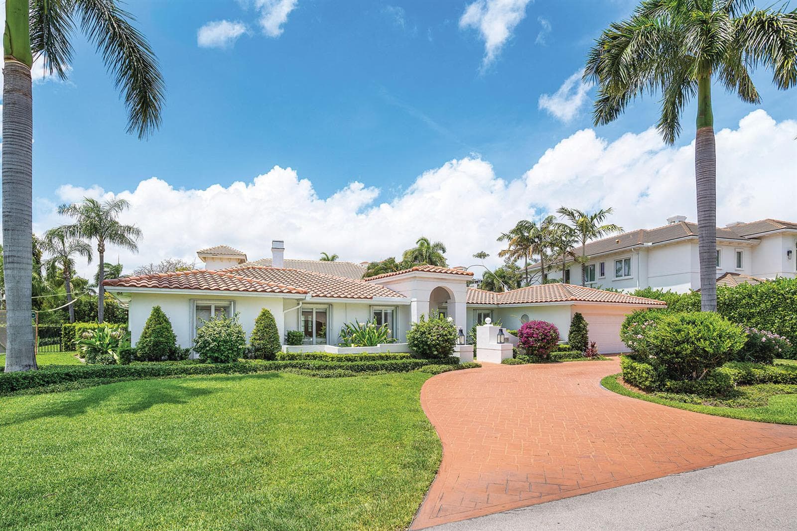 1251 Thatch Palm Drive, Boca Raton, FL 33432 — zdjęcie 3