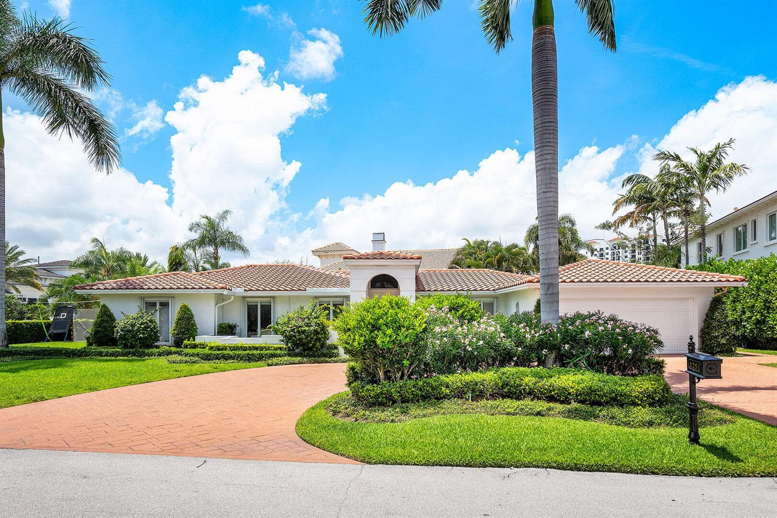 1251 Thatch Palm Drive, Boca Raton, FL 33432 — zdjęcie 5