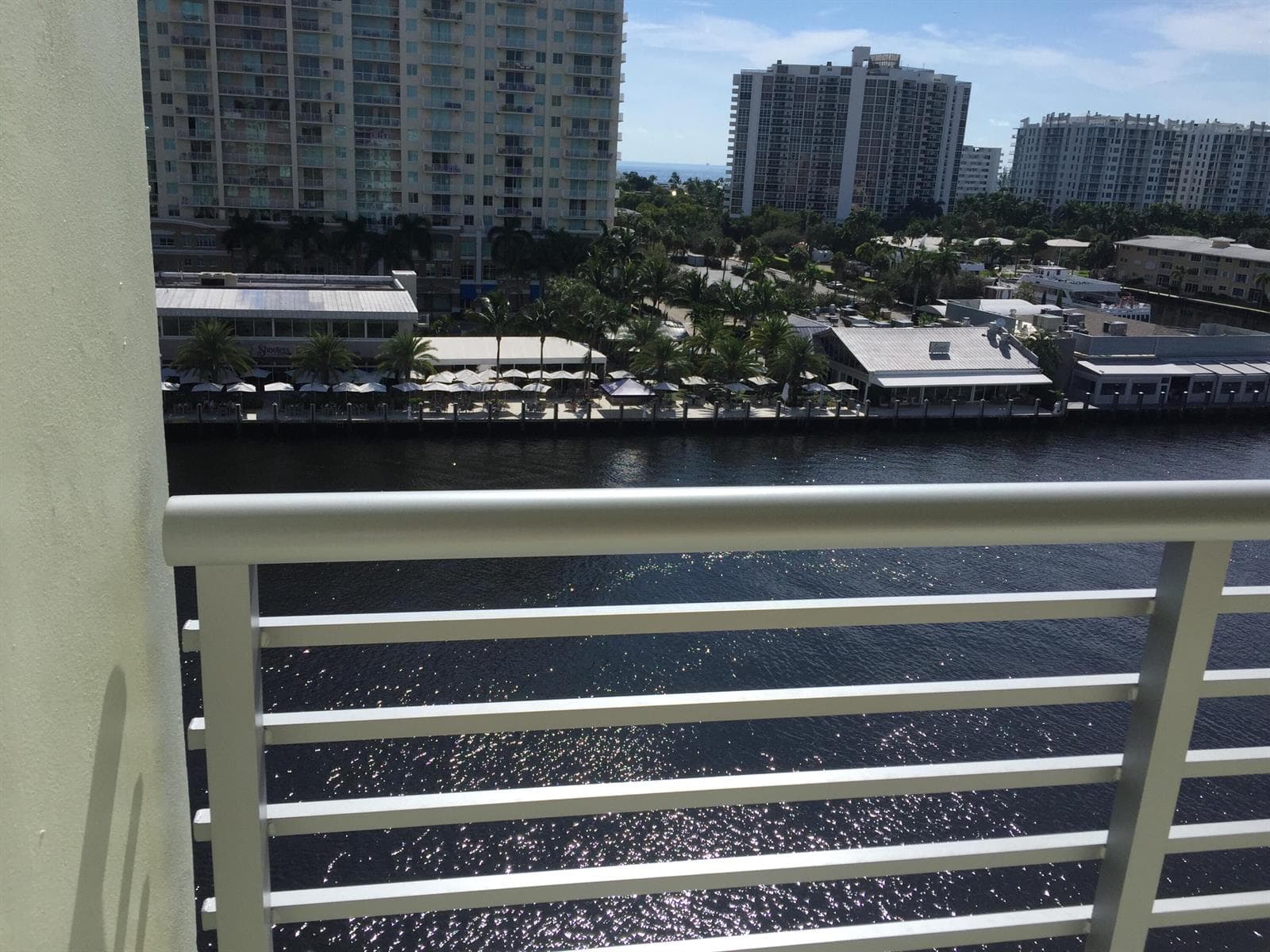 2900 NE 30th Street # K9, Fort Lauderdale, FL 33306 — zdjęcie 3