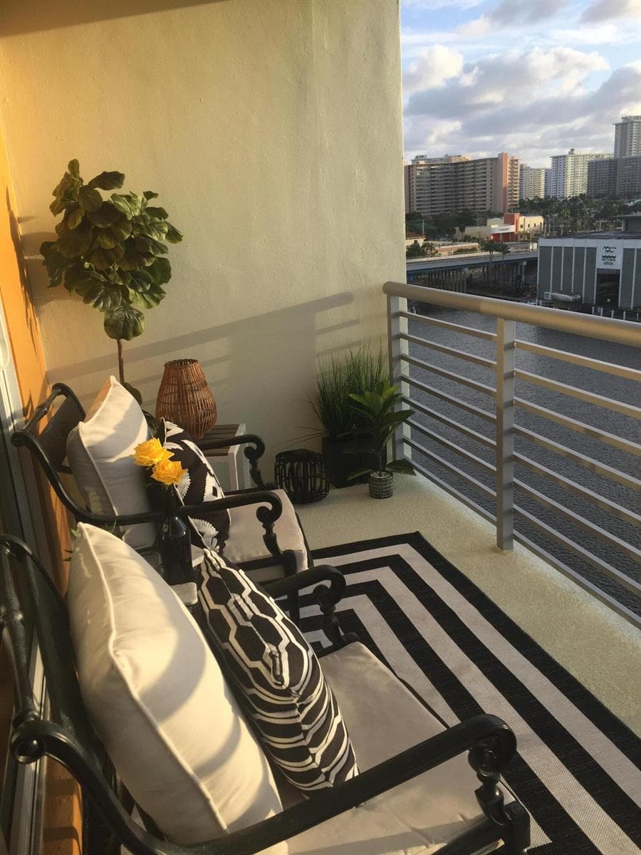2900 NE 30th Street # K9, Fort Lauderdale, FL 33306 — zdjęcie 5