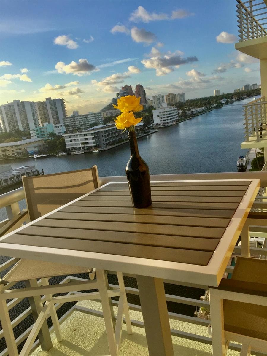 2900 NE 30th Street # K9, Fort Lauderdale, FL 33306 — zdjęcie 4