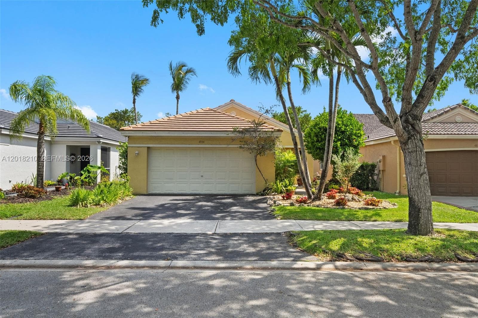 4334 Mahogany Ridge Dr # 4334, Weston, FL 33331 — zdjęcie 2