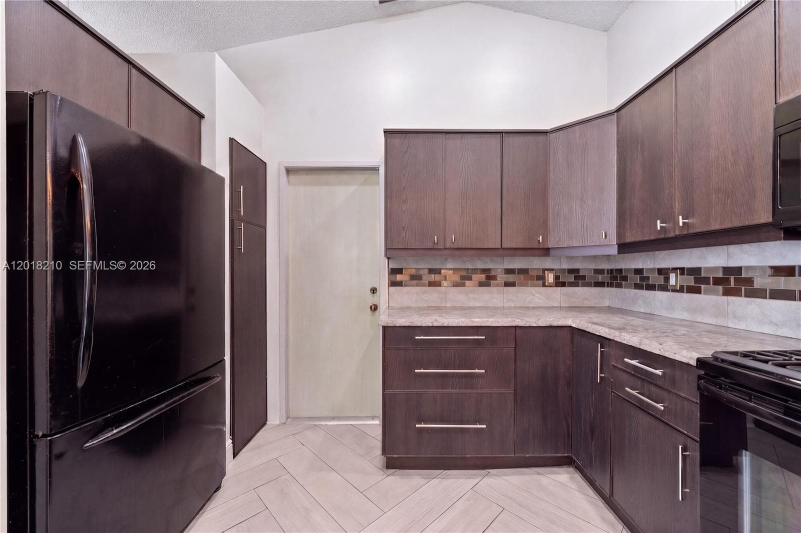 4334 Mahogany Ridge Dr # 4334, Weston, FL 33331 — zdjęcie 3