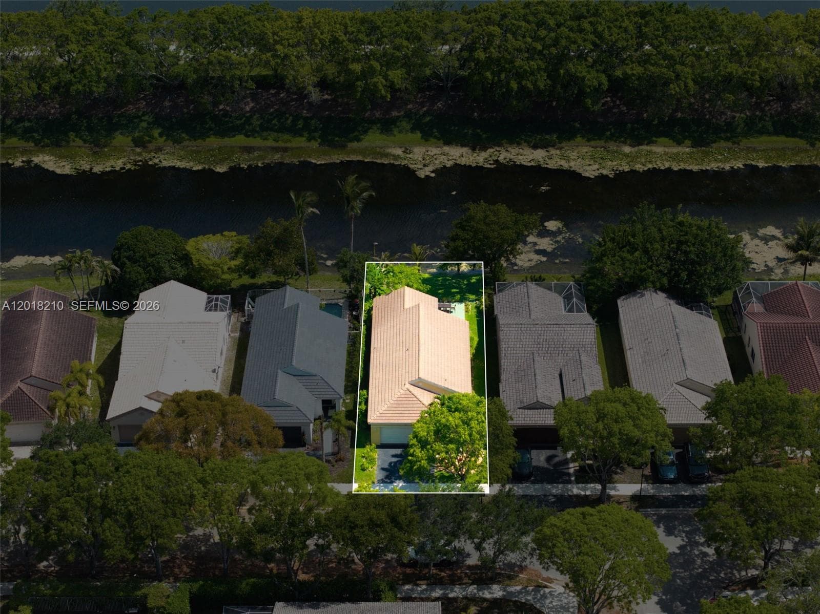 4334 Mahogany Ridge Dr # 4334, Weston, FL 33331