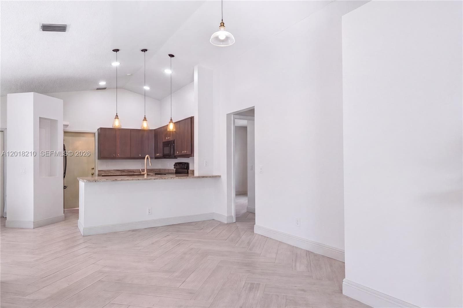 4334 Mahogany Ridge Dr # 4334, Weston, FL 33331 — zdjęcie 5