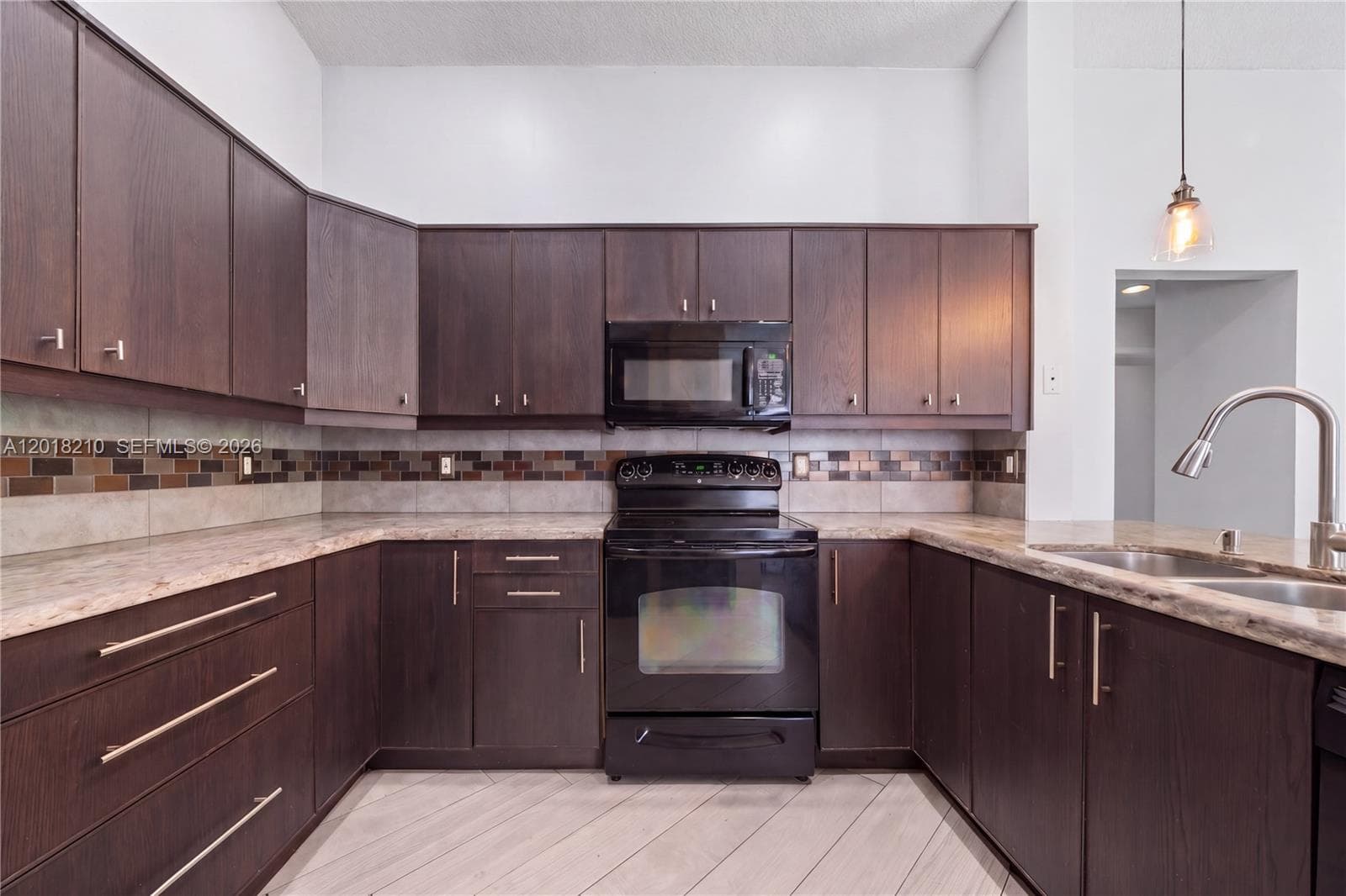 4334 Mahogany Ridge Dr # 4334, Weston, FL 33331 — zdjęcie 4