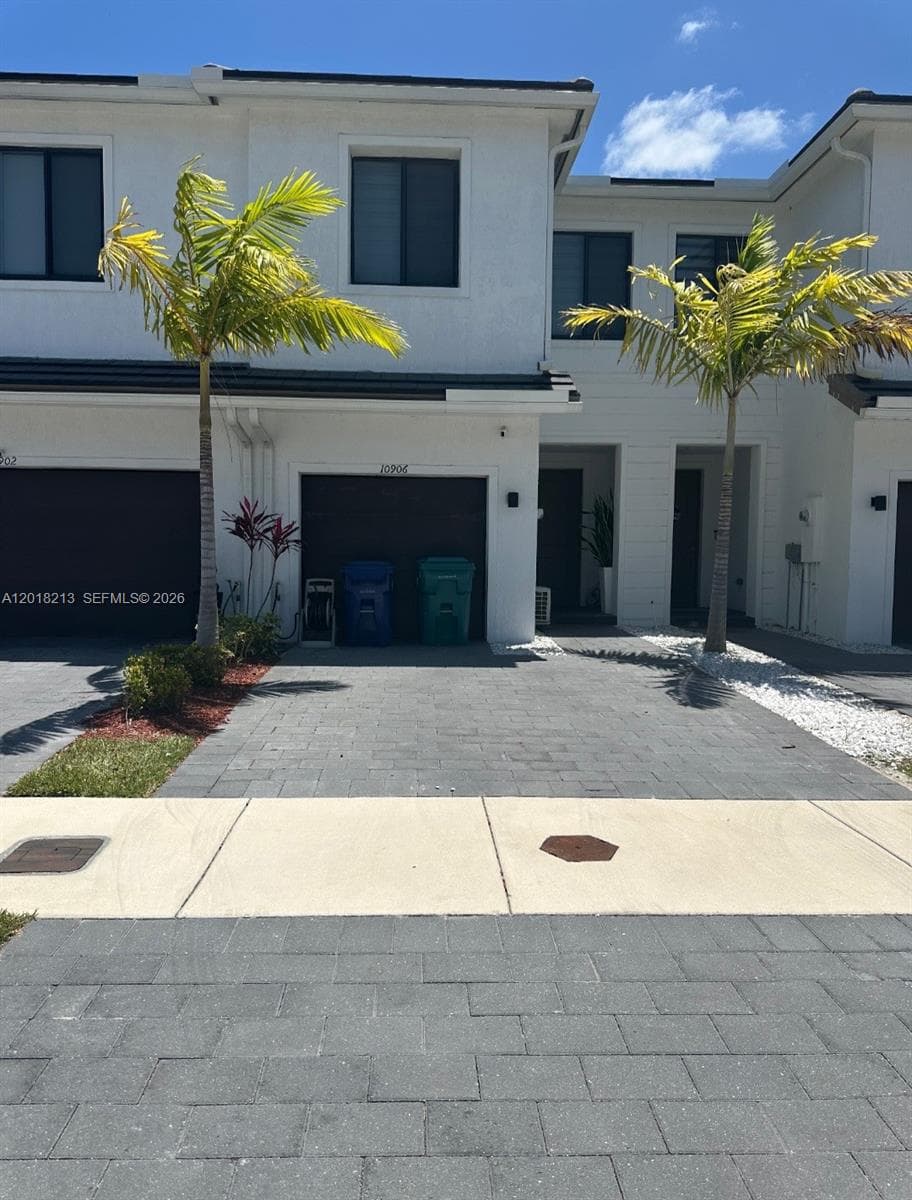 10906 SW 232nd Ter, Homestead, FL 33032 — zdjęcie 2