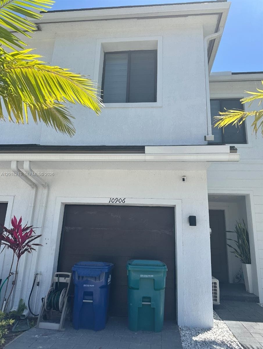 10906 SW 232nd Ter, Homestead, FL 33032 — zdjęcie 3