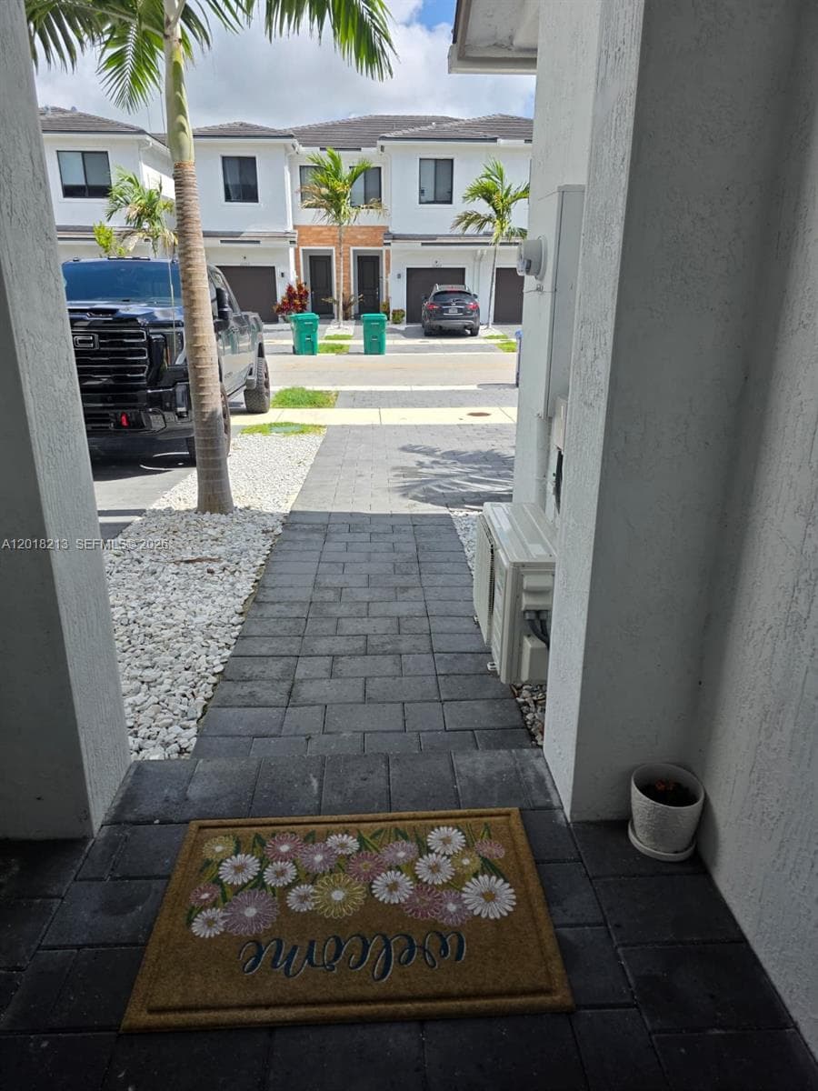 10906 SW 232nd Ter, Homestead, FL 33032 — zdjęcie 5