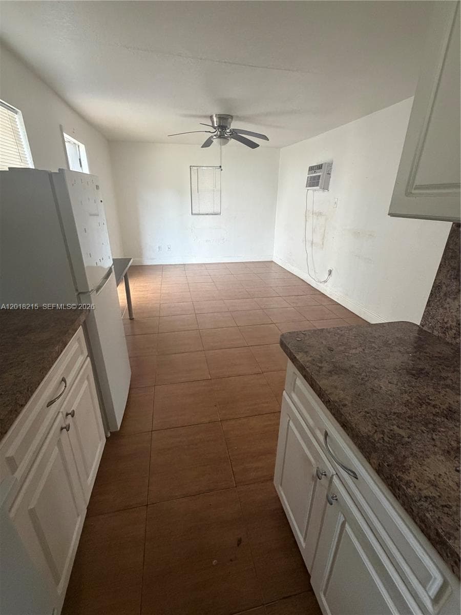 410 N 58th Ave # 408, Hollywood, FL 33021 — zdjęcie 3