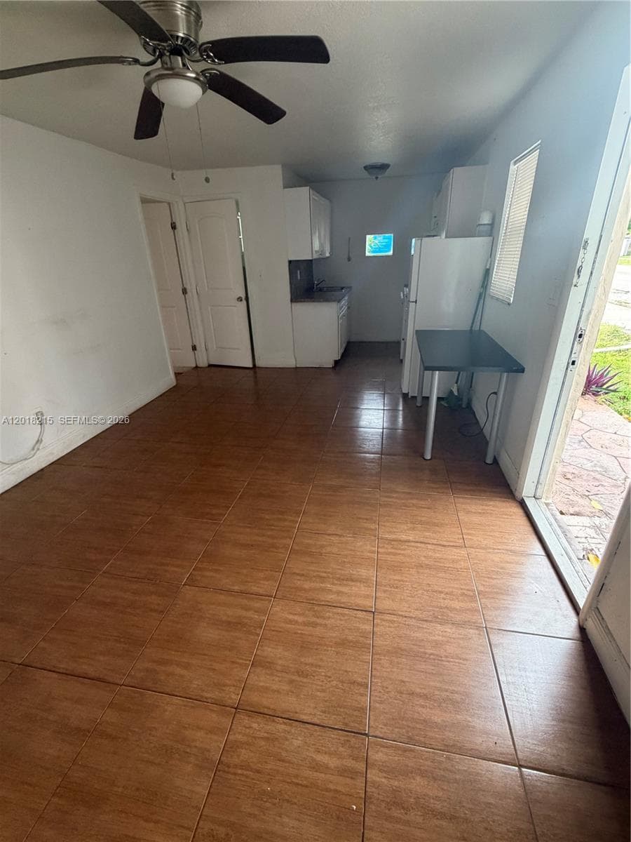 410 N 58th Ave # 408, Hollywood, FL 33021 — zdjęcie 5