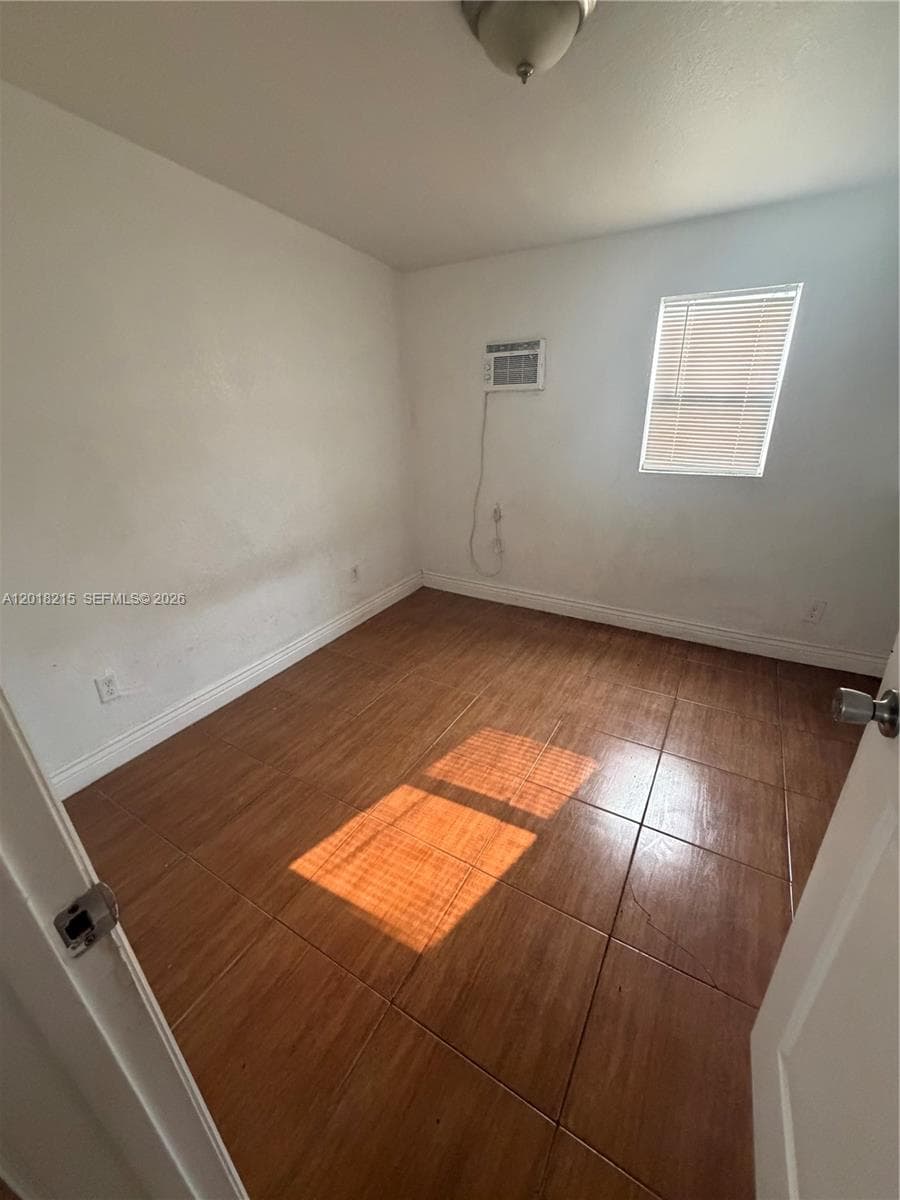 410 N 58th Ave # 408, Hollywood, FL 33021 — zdjęcie 4
