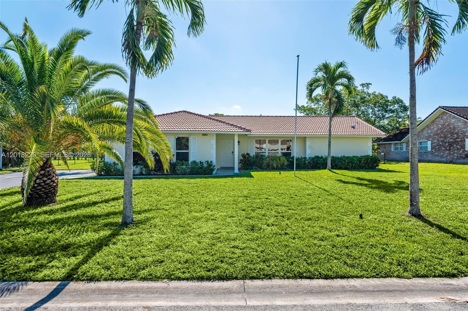 3165 NW 116 Avenue # 3165, Coral Springs, FL 33065 — zdjęcie 2