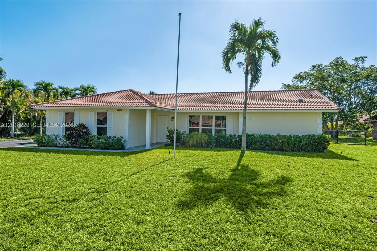 3165 NW 116 Avenue # 3165, Coral Springs, FL 33065 — zdjęcie 3