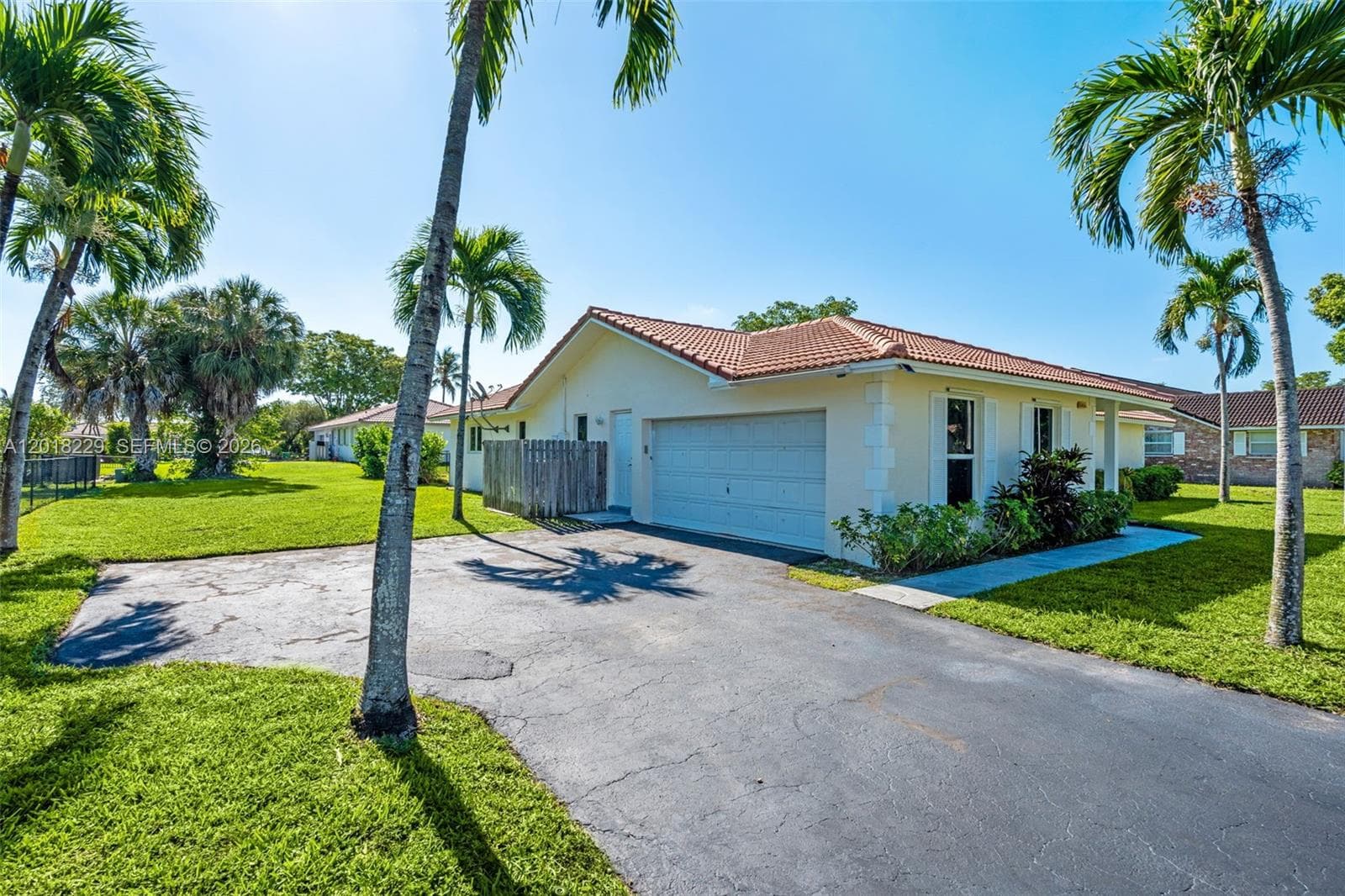 3165 NW 116 Avenue # 3165, Coral Springs, FL 33065 — zdjęcie 5