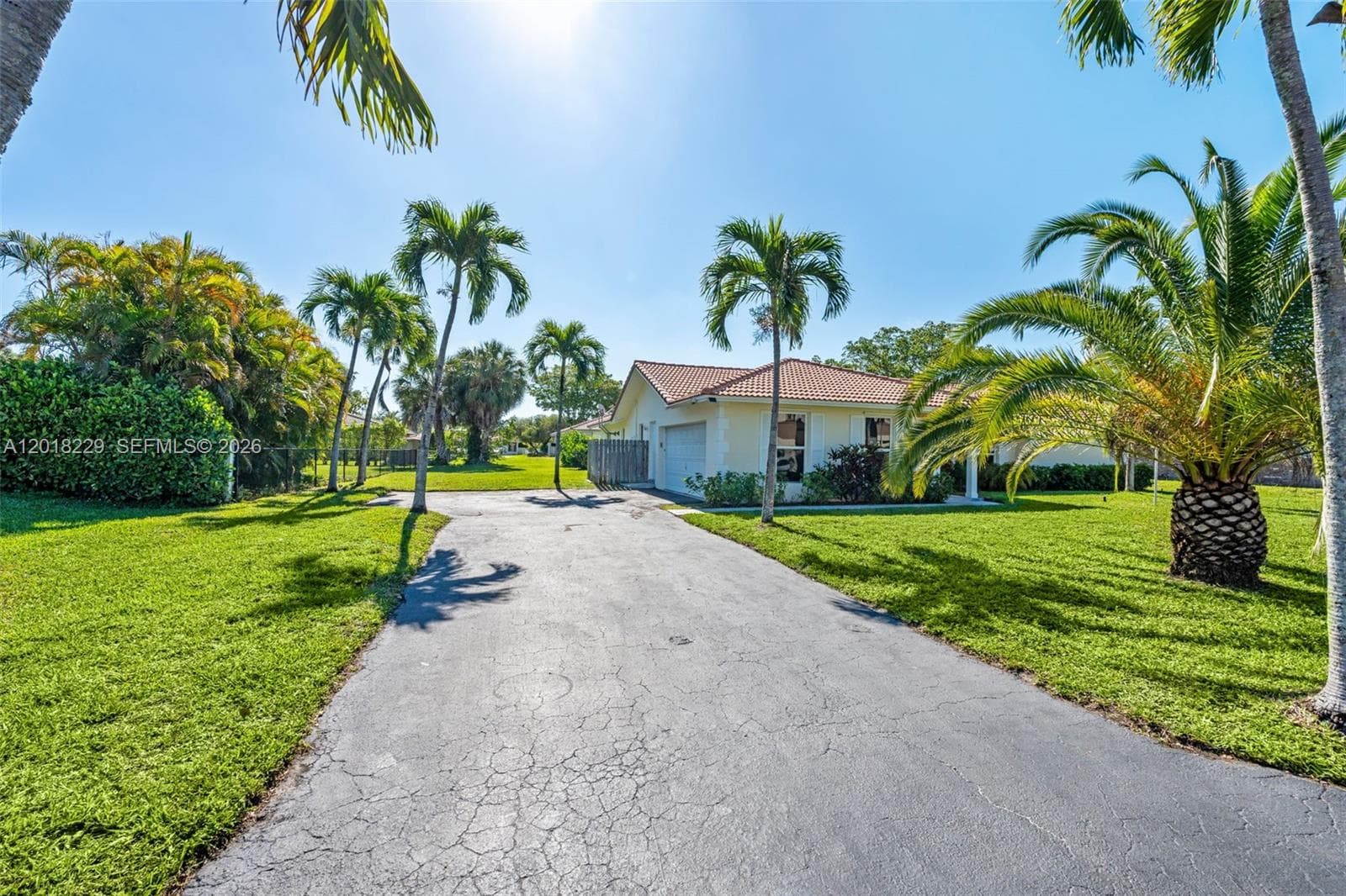 3165 NW 116 Avenue # 3165, Coral Springs, FL 33065 — zdjęcie 4