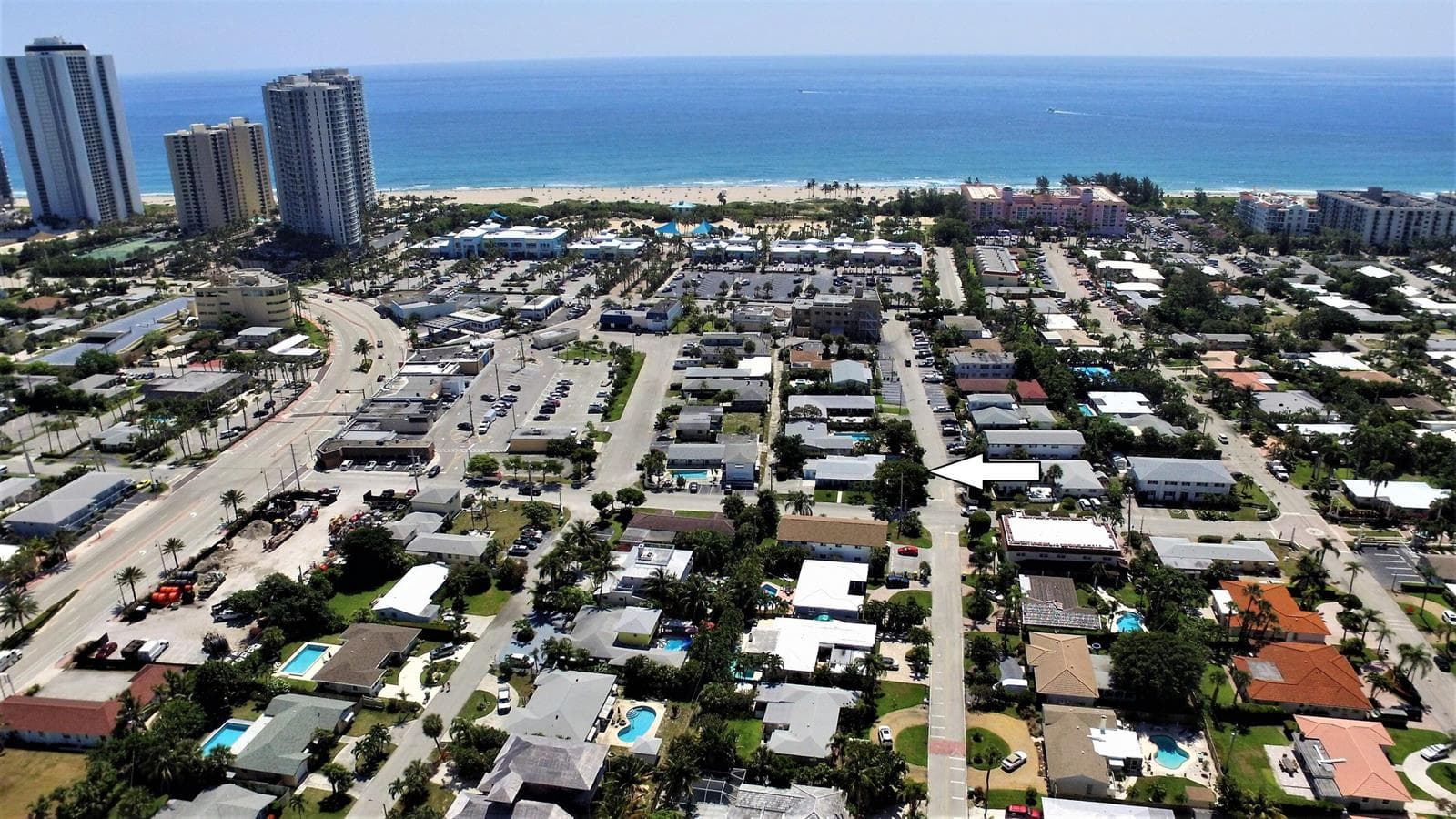 2400 Park Avenue # 1, Singer Island, FL 33404 — zdjęcie 3