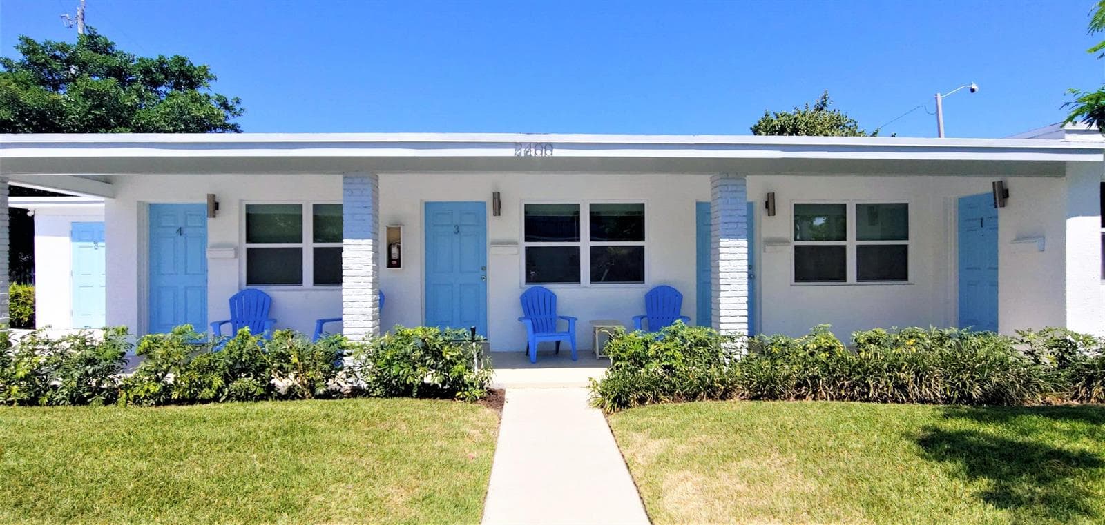 2400 Park Avenue # 1, Singer Island, FL 33404 — zdjęcie 4
