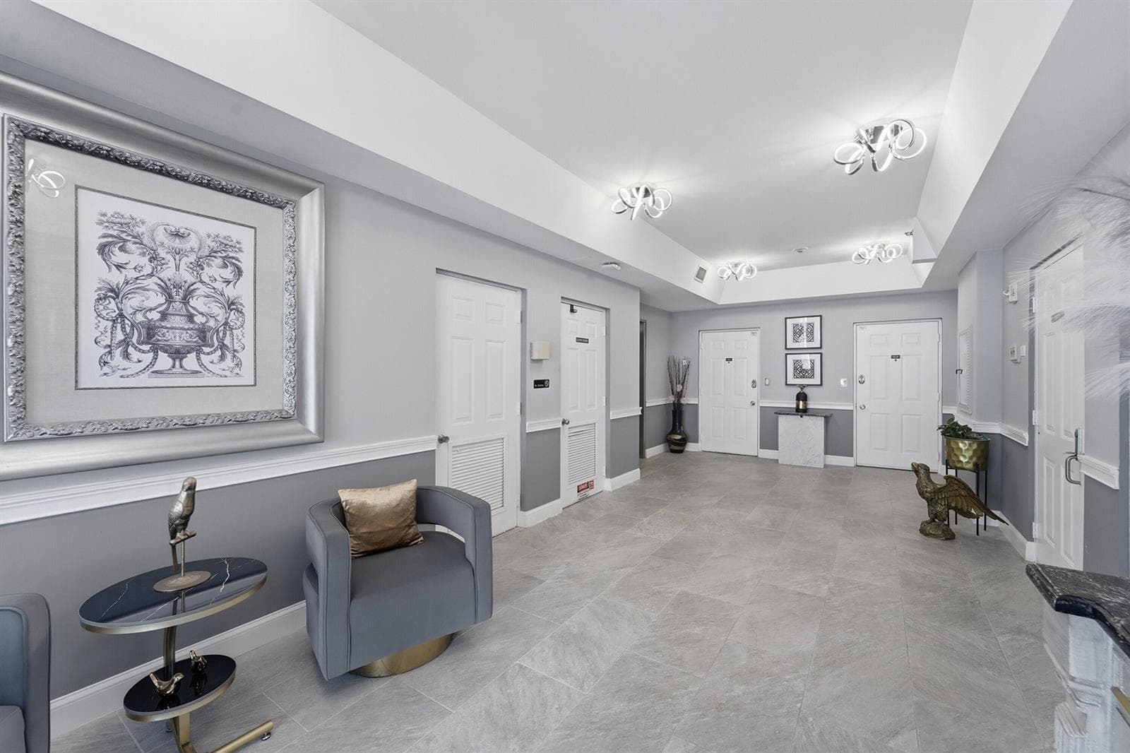 4106 W Palm Aire Drive # 62a, Pompano Beach, FL 33069 — zdjęcie 2