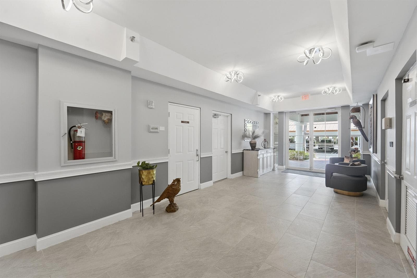 4106 W Palm Aire Drive # 62a, Pompano Beach, FL 33069 — zdjęcie 3