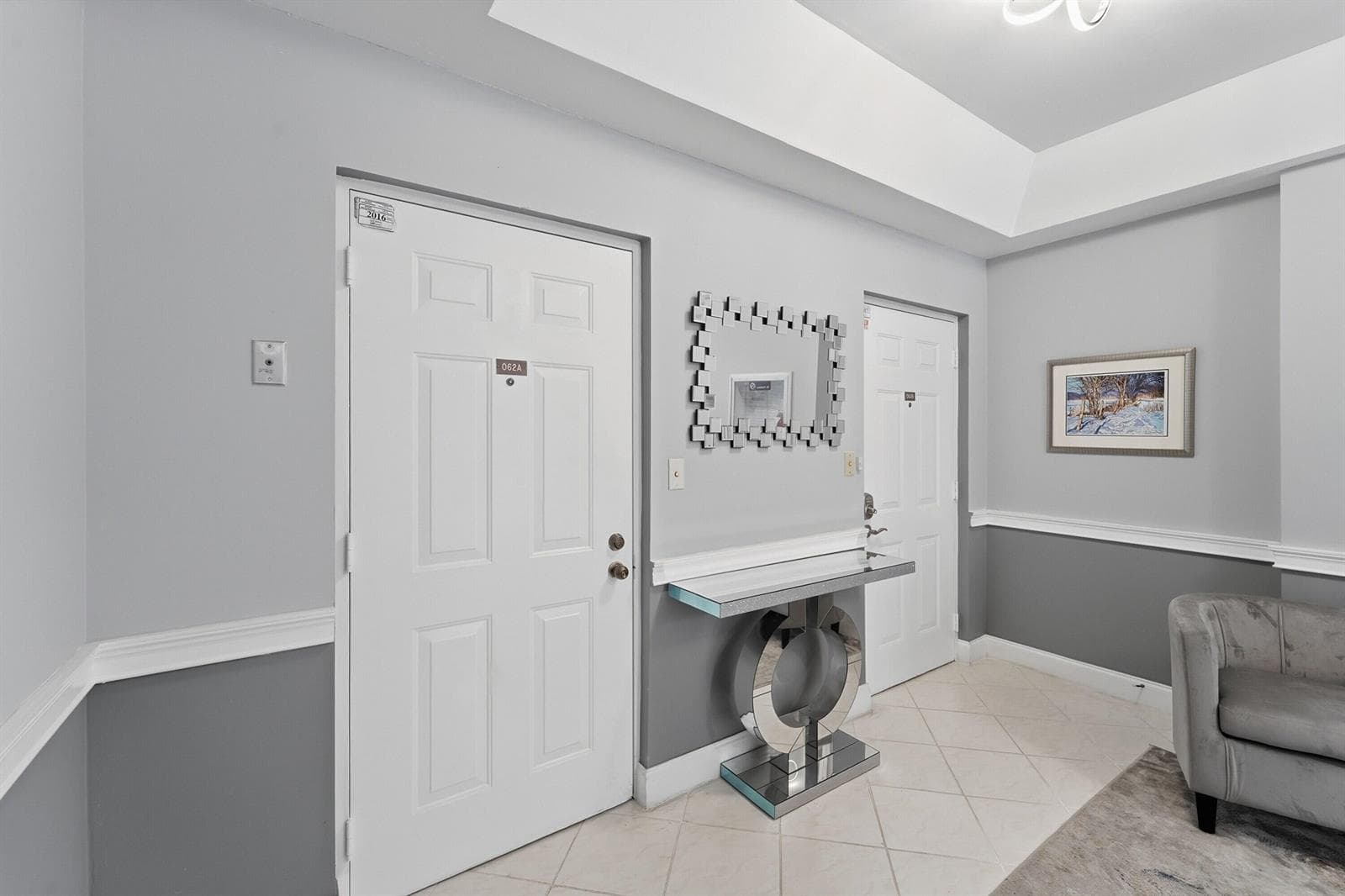 4106 W Palm Aire Drive # 62a, Pompano Beach, FL 33069 — zdjęcie 4