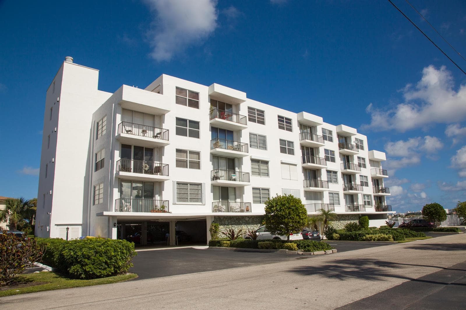 301 Croton Avenue # 405, Lantana, FL 33462 — zdjęcie 2
