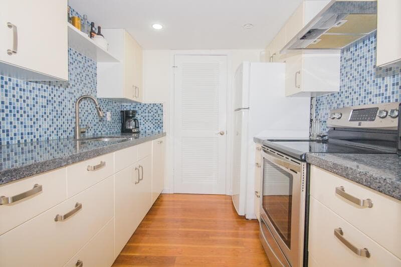 301 Croton Avenue # 405, Lantana, FL 33462 — zdjęcie 3