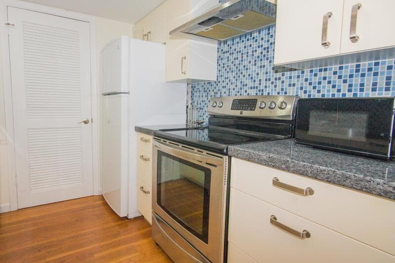 301 Croton Avenue # 405, Lantana, FL 33462 — zdjęcie 5