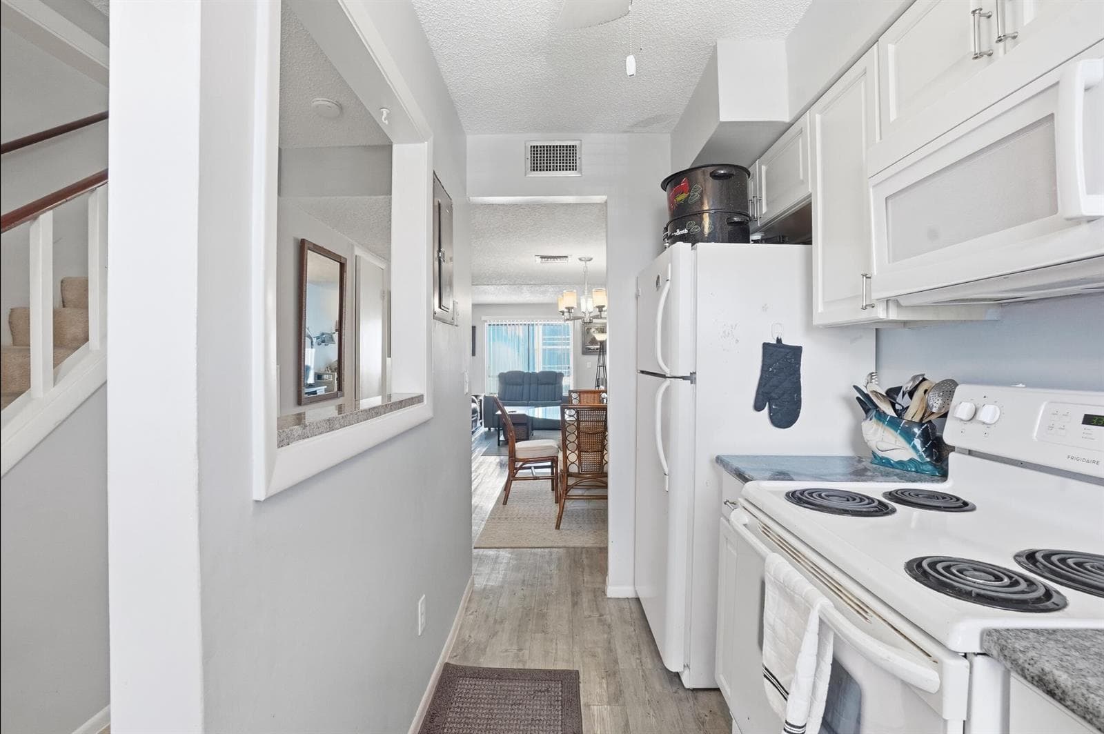 1300 Seaway Drive # D6, Fort Pierce, FL 34949 — zdjęcie 5