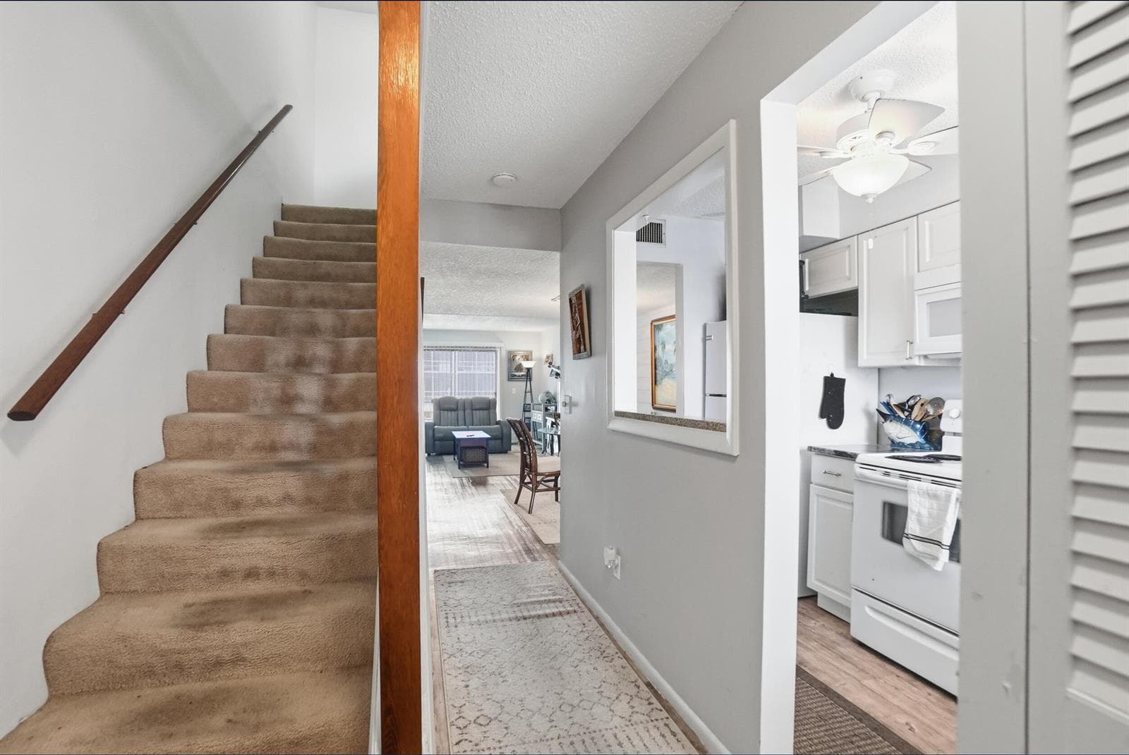 1300 Seaway Drive # D6, Fort Pierce, FL 34949 — zdjęcie 4