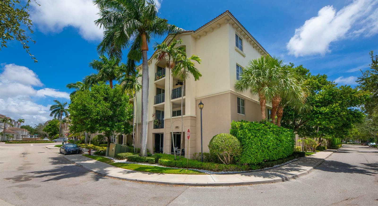 3107 Renaissance Way, Boynton Beach, FL 33426 — zdjęcie 2