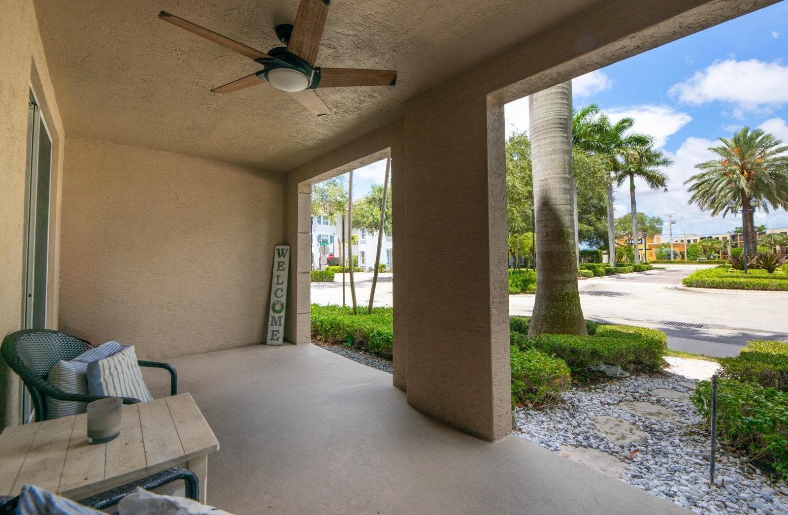 3107 Renaissance Way, Boynton Beach, FL 33426 — zdjęcie 3