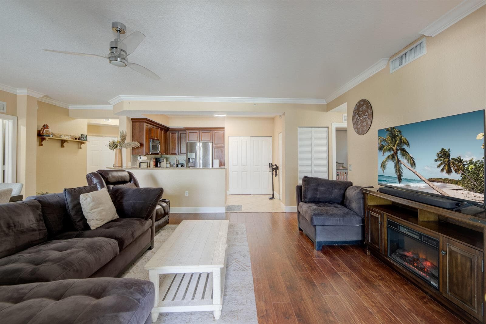 3107 Renaissance Way, Boynton Beach, FL 33426 — zdjęcie 5