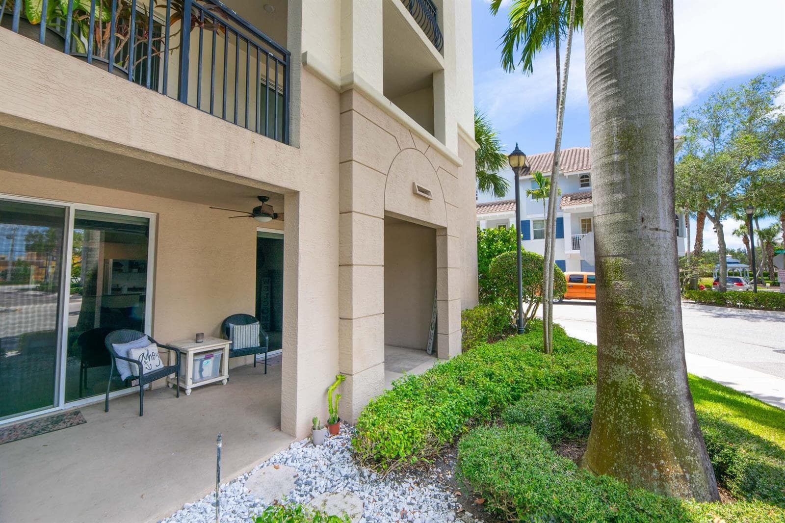 3107 Renaissance Way, Boynton Beach, FL 33426 — zdjęcie 4