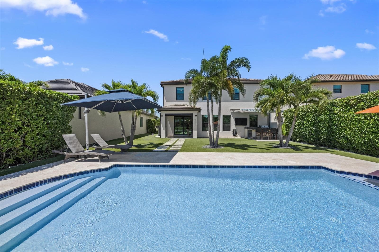 8779 Grand Prix Lane, Boynton Beach, FL 33472 — zdjęcie 2