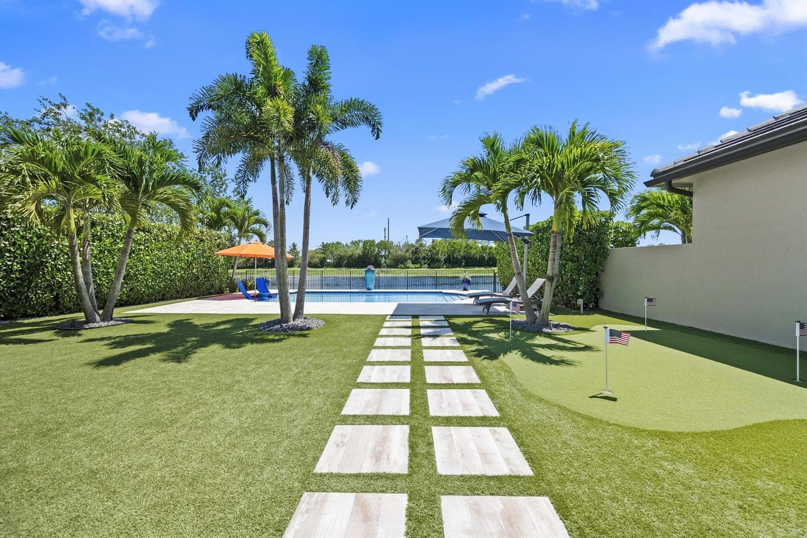 8779 Grand Prix Lane, Boynton Beach, FL 33472 — zdjęcie 5
