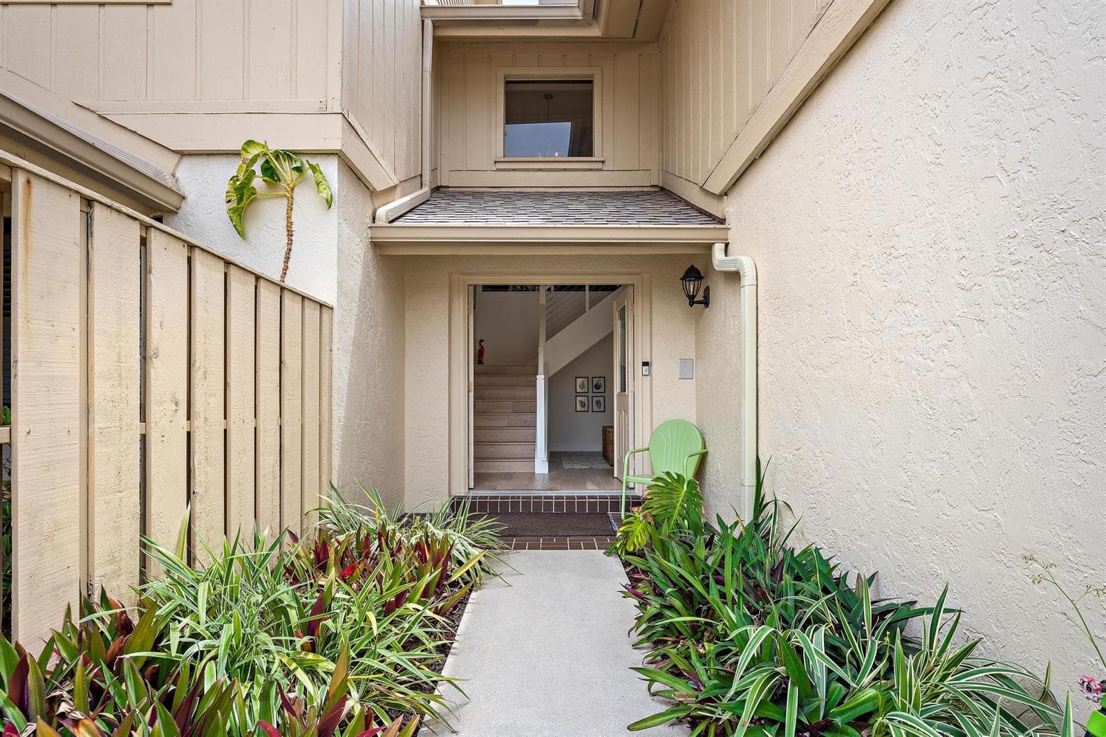 17165 Waterbend Drive # 206, Jupiter, FL 33477 — zdjęcie 2