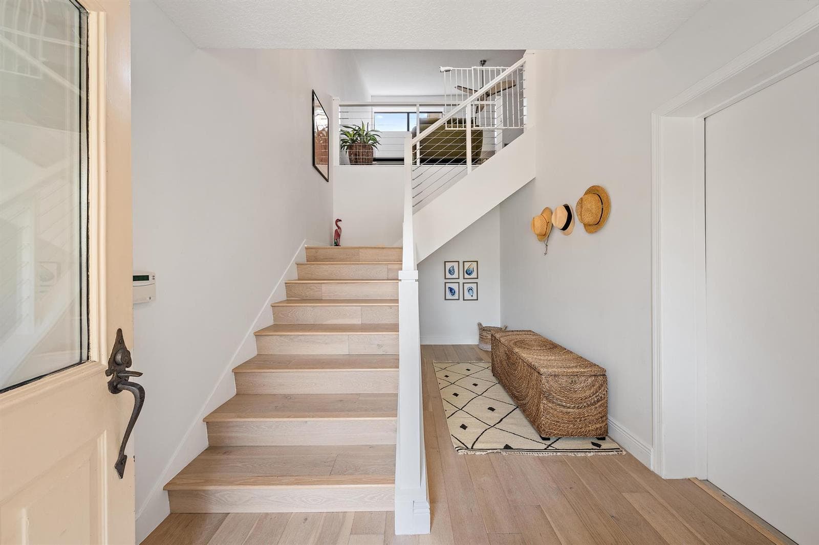 17165 Waterbend Drive # 206, Jupiter, FL 33477 — zdjęcie 3