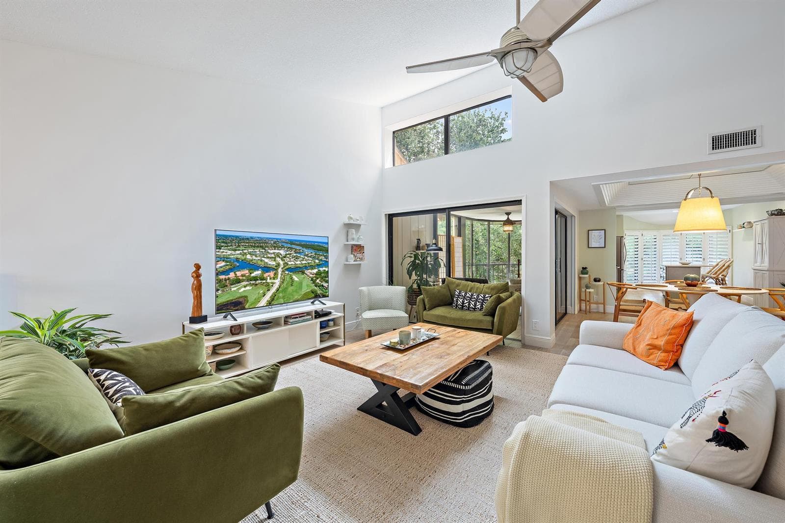 17165 Waterbend Drive # 206, Jupiter, FL 33477 — zdjęcie 5