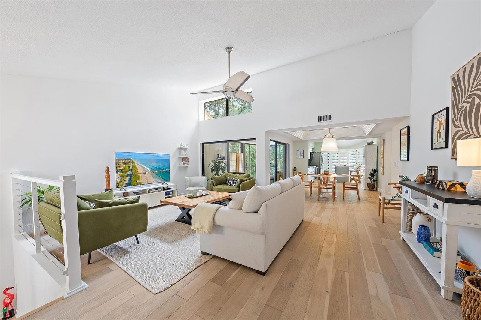 17165 Waterbend Drive # 206, Jupiter, FL 33477 — zdjęcie 4
