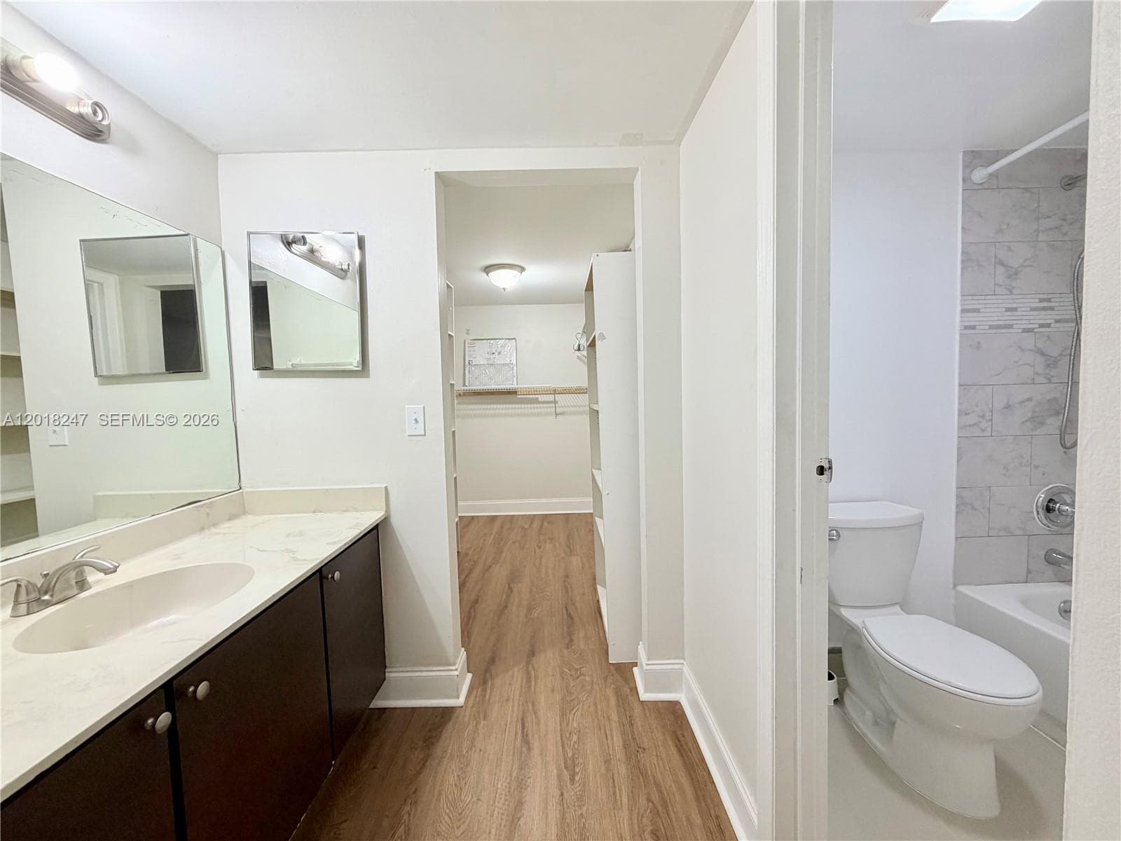 450 Commodore Dr # 214, Plantation, FL 33325 — zdjęcie 3