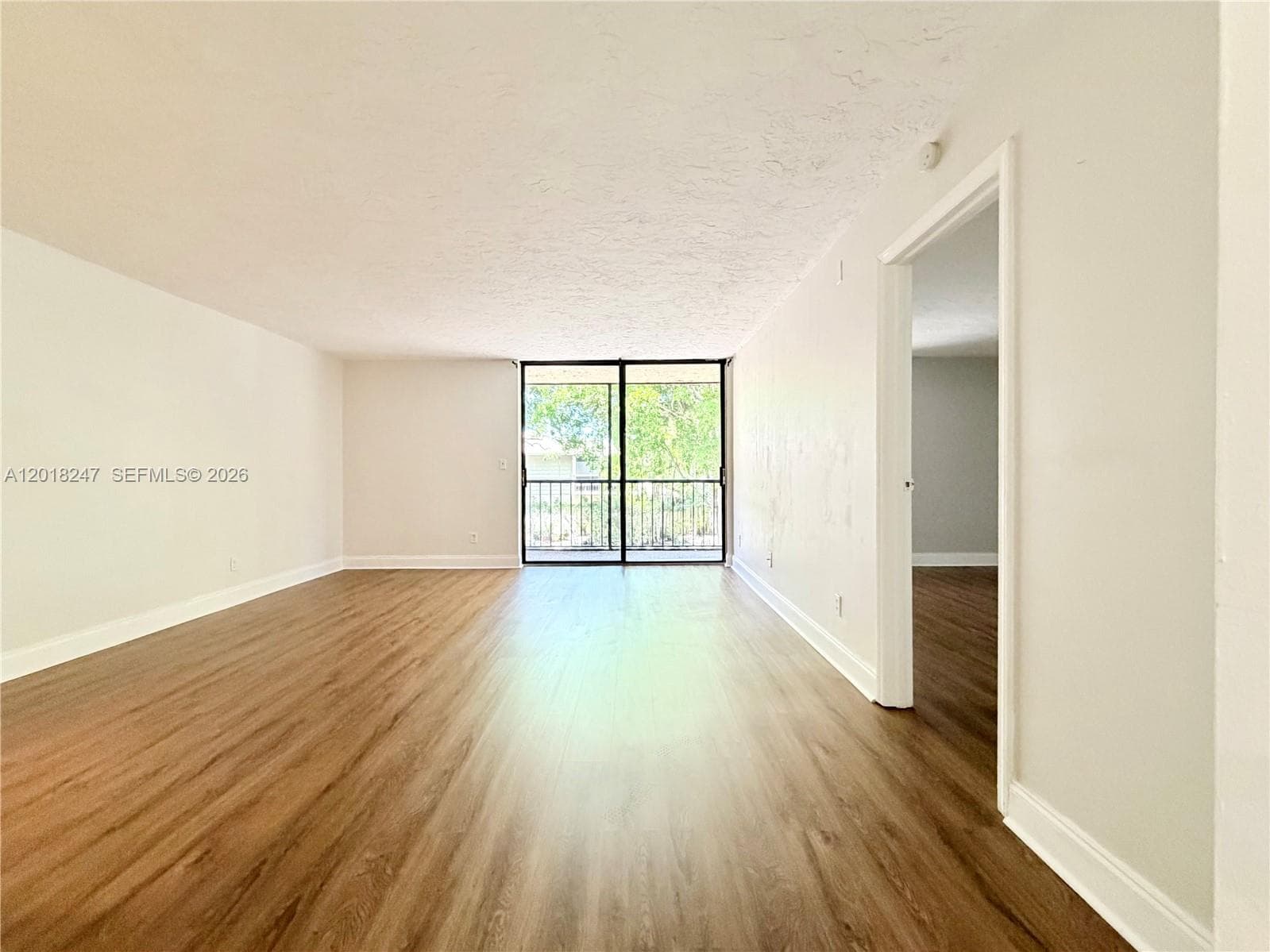 450 Commodore Dr # 214, Plantation, FL 33325 — zdjęcie 5