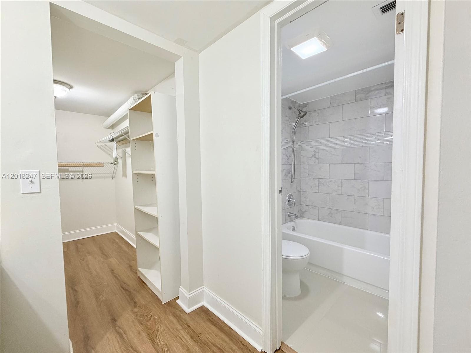 450 Commodore Dr # 214, Plantation, FL 33325 — zdjęcie 4