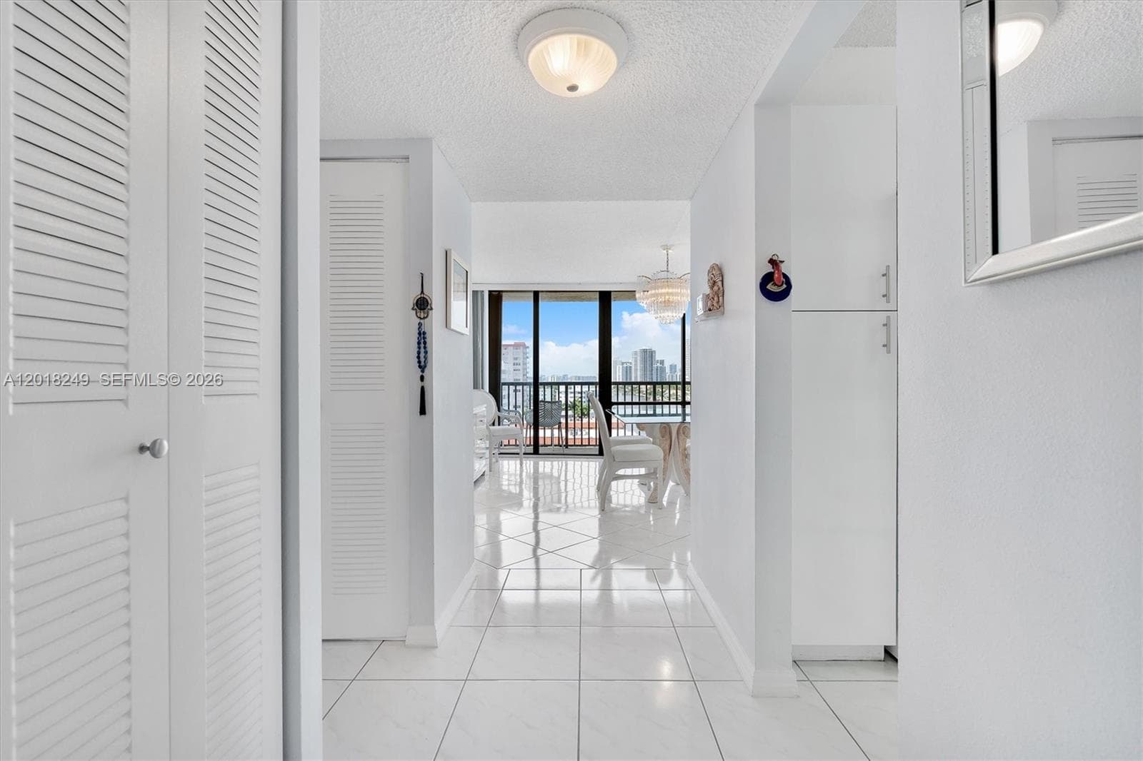 2017 S Ocean Dr # 910, Hallandale Beach, FL 33009 — zdjęcie 2