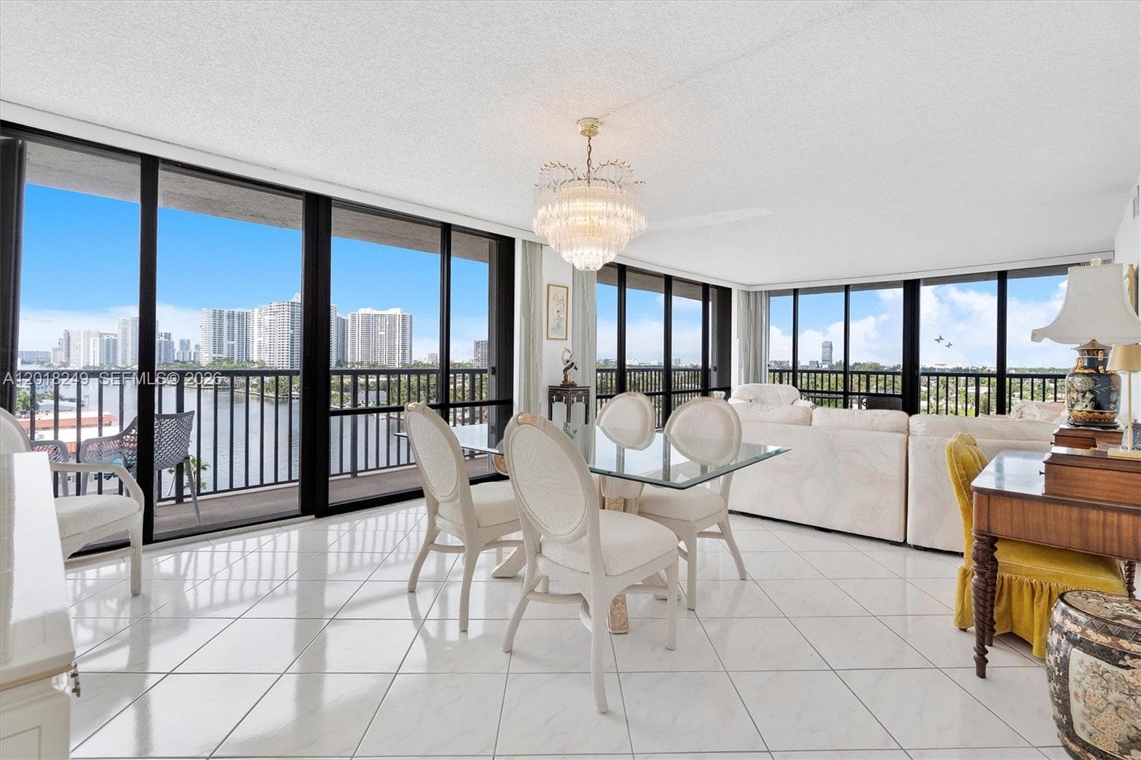 2017 S Ocean Dr # 910, Hallandale Beach, FL 33009 — zdjęcie 3