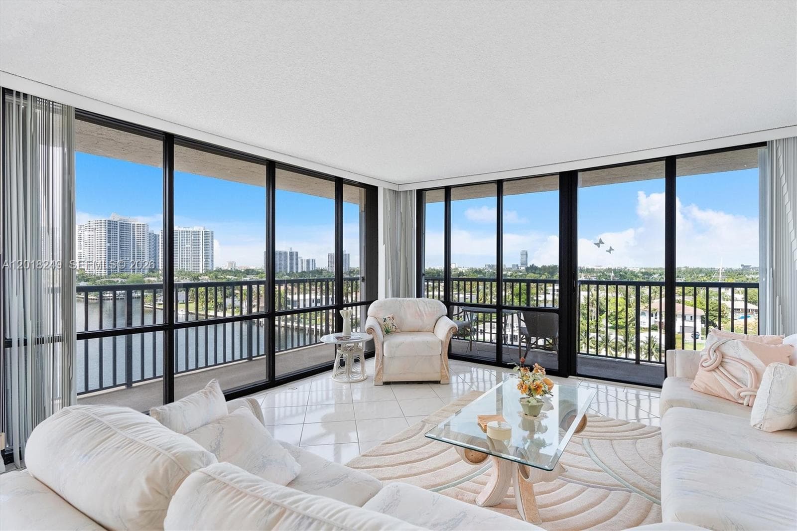 2017 S Ocean Dr # 910, Hallandale Beach, FL 33009 — zdjęcie 5