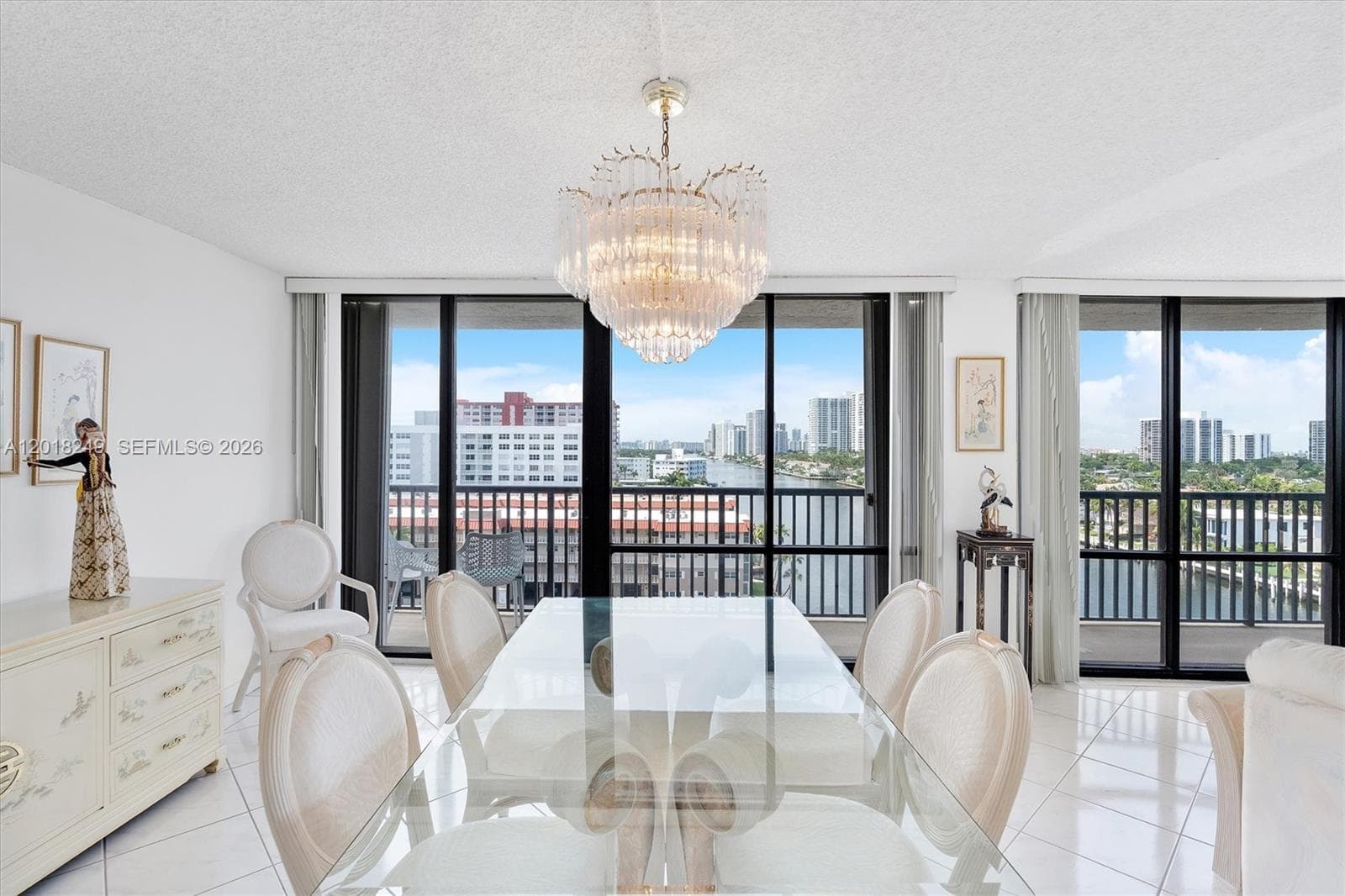 2017 S Ocean Dr # 910, Hallandale Beach, FL 33009 — zdjęcie 4