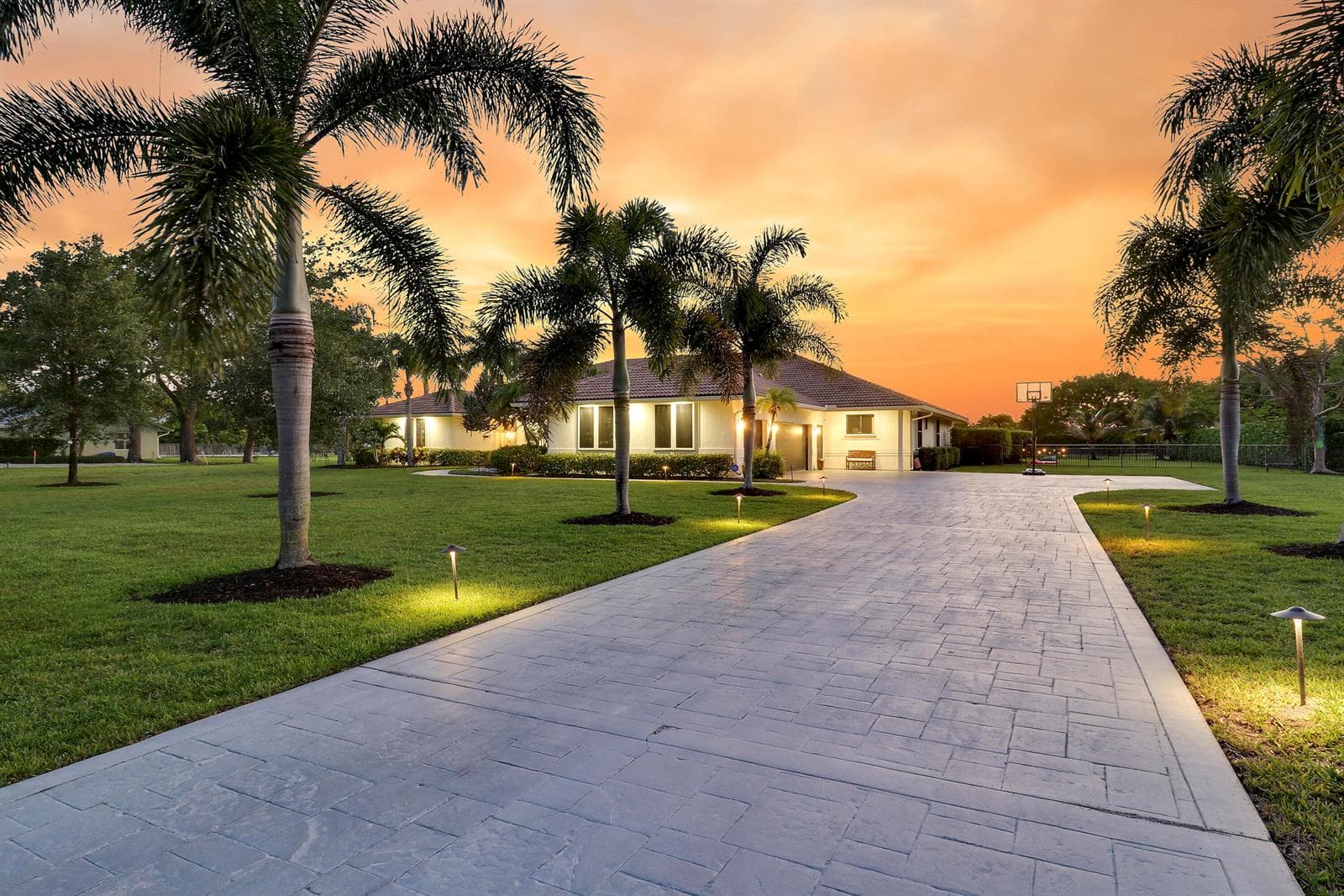 8667 Steeplechase Drive, Palm Beach Gardens, FL 33418 — zdjęcie 3