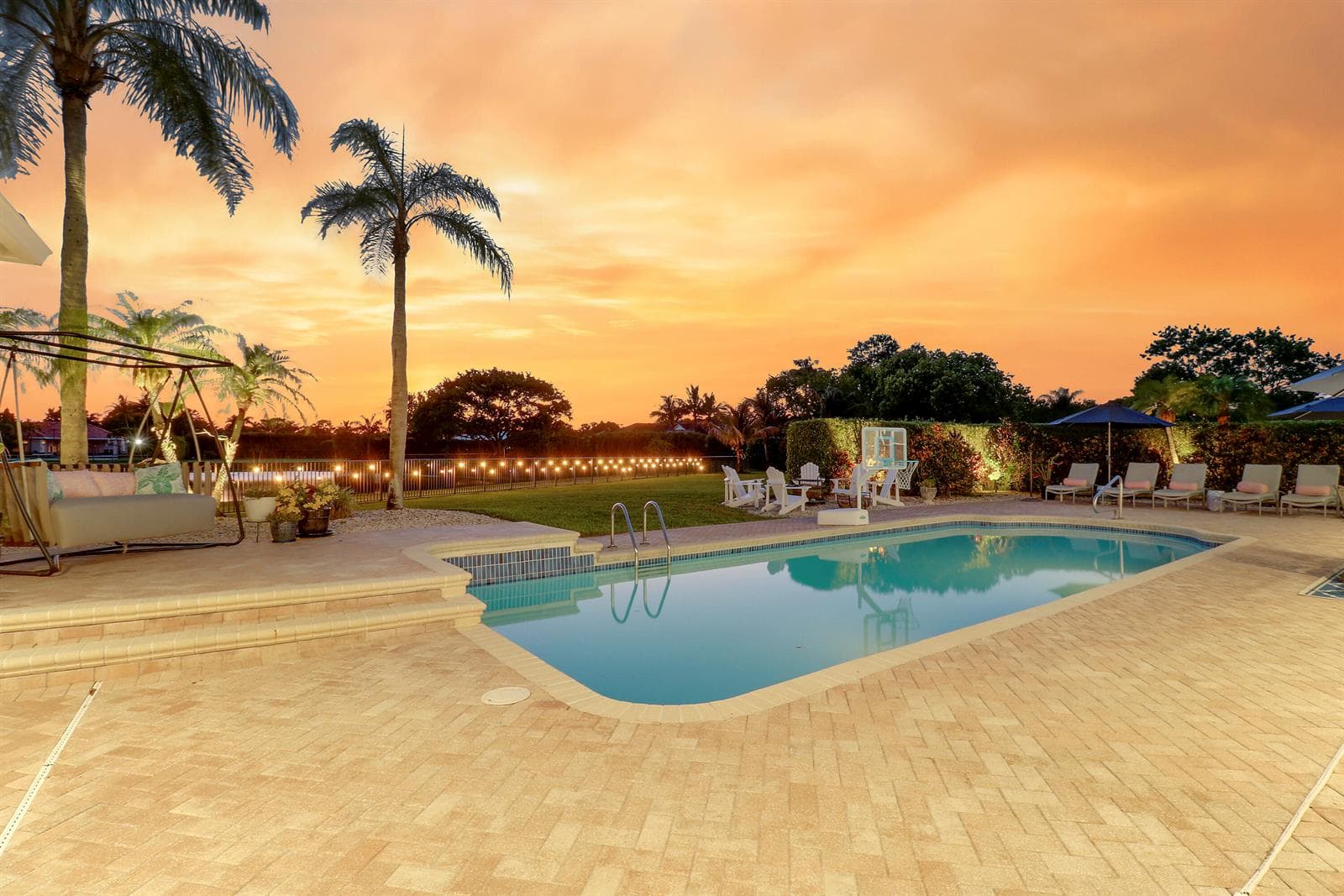 8667 Steeplechase Drive, Palm Beach Gardens, FL 33418 — zdjęcie 5
