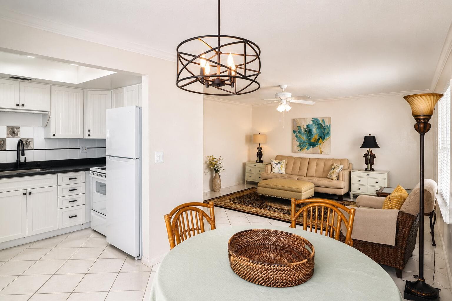 2929 SE Ocean Boulevard # 106-10, Stuart, FL 34996 — zdjęcie 2